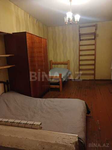 Satılır 3 otaqlı köhnə tikili 85 m², Xətai r., photo 6 from 13