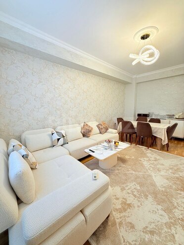 Satılır 2 otaqlı yeni tikili 66 m², Abşeron r., photo 9 from 15