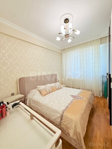 Satılır 2 otaqlı yeni tikili 66 m², Abşeron r., photo 6 from 15