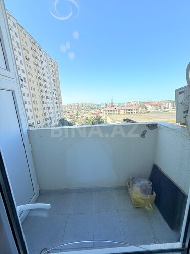Satılır 2 otaqlı yeni tikili 66 m², Abşeron r., photo 13 from 15