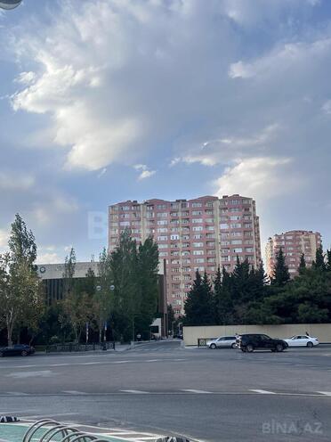 Продаётся 2-комн. новостройка 100 м², м. Шах Исмаил Хатаи, photo 1 from 14