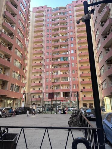 Продаётся 2-комн. новостройка 100 м², м. Шах Исмаил Хатаи, photo 12 from 14