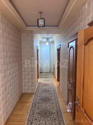 Продаётся 2-комн. новостройка 100 м², м. Шах Исмаил Хатаи, photo 8 from 14