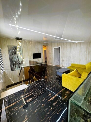 Продаётся 4-комн. новостройка 240 м², м. 8 ноября, photo 16 from 28