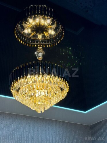 Продаётся 4-комн. новостройка 240 м², м. 8 ноября, photo 20 from 28