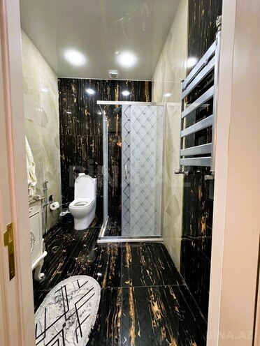 Продаётся 4-комн. новостройка 240 м², м. 8 ноября, photo 27 from 28