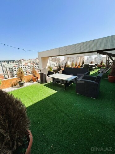 Продаётся 4-комн. новостройка 240 м², м. 8 ноября, photo 12 from 28
