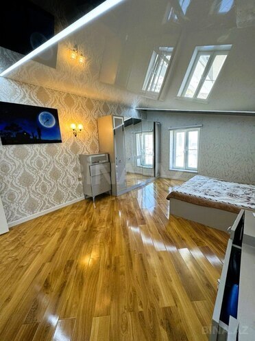 Продаётся 4-комн. новостройка 240 м², м. 8 ноября, photo 7 from 28