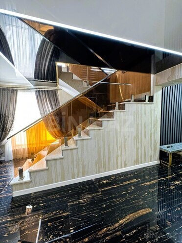 Продаётся 4-комн. новостройка 240 м², м. 8 ноября, photo 19 from 28