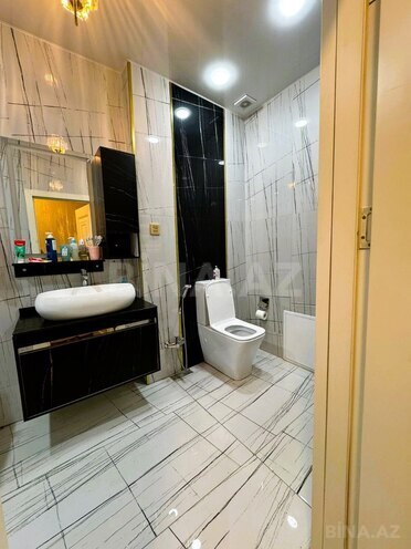 Продаётся 4-комн. новостройка 240 м², м. 8 ноября, photo 25 from 28