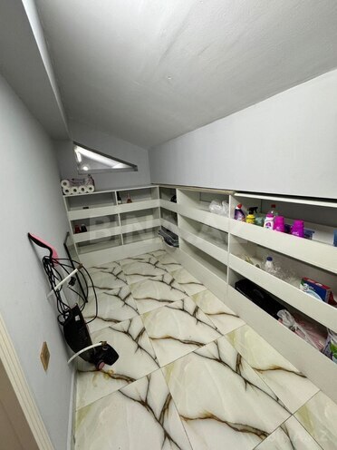 Продаётся 4-комн. новостройка 240 м², м. 8 ноября, photo 23 from 28