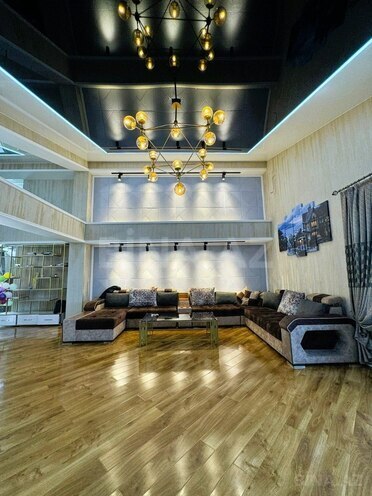 Продаётся 4-комн. новостройка 240 м², м. 8 ноября, photo 13 from 28