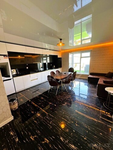 Продаётся 4-комн. новостройка 240 м², м. 8 ноября, photo 3 from 28