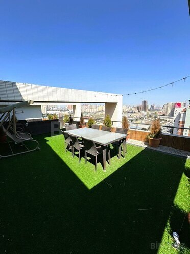Продаётся 4-комн. новостройка 240 м², м. 8 ноября, photo 11 from 28