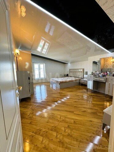 Продаётся 4-комн. новостройка 240 м², м. 8 ноября, photo 14 from 28