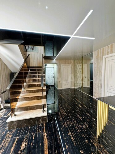 Продаётся 4-комн. новостройка 240 м², м. 8 ноября, photo 18 from 28