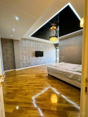 Продаётся 4-комн. новостройка 240 м², м. 8 ноября, photo 9 from 28