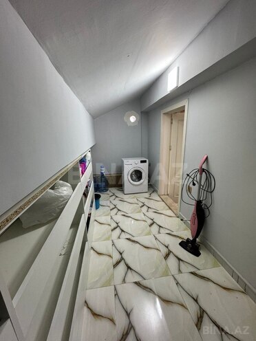 Продаётся 4-комн. новостройка 240 м², м. 8 ноября, photo 22 from 28
