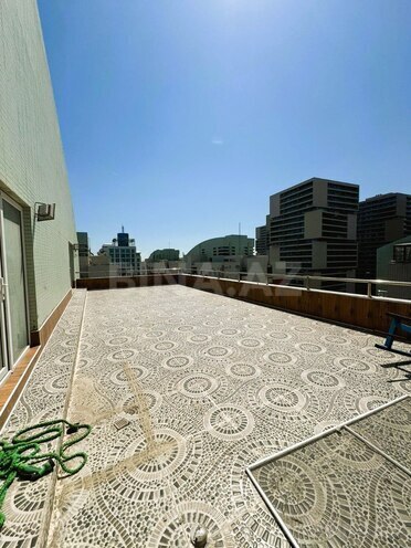 Продаётся 4-комн. новостройка 240 м², м. 8 ноября, photo 21 from 28