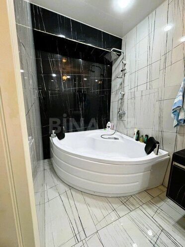 Продаётся 4-комн. новостройка 240 м², м. 8 ноября, photo 26 from 28