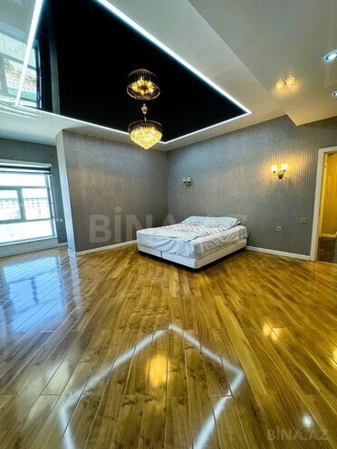 Продаётся 4-комн. новостройка 240 м², м. 8 ноября, photo 8 from 28