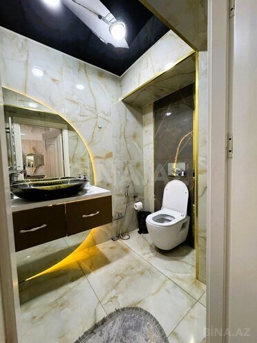 Продаётся 4-комн. новостройка 240 м², м. 8 ноября, photo 24 from 28