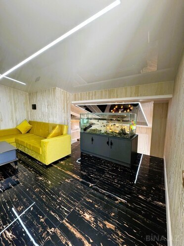 Продаётся 4-комн. новостройка 240 м², м. 8 ноября, photo 17 from 28