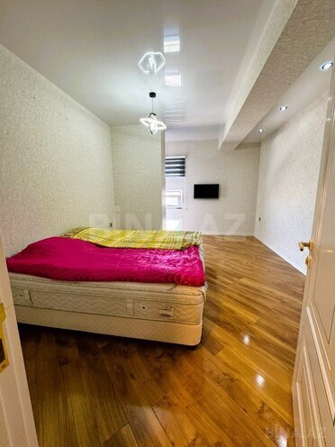 Продаётся 4-комн. новостройка 240 м², м. 8 ноября, photo 6 from 28
