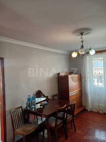 İcarəyə verilir 2 otaqlı köhnə tikili 55 m², Nəsimi r., photo 5 from 16