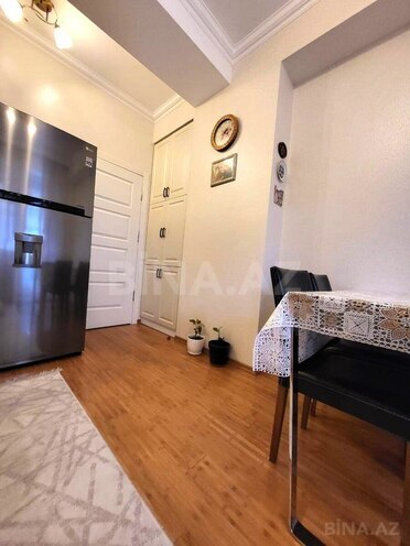 Продается 3-комн. новостройка 105 м², м. 20 января, photo 18 from 24