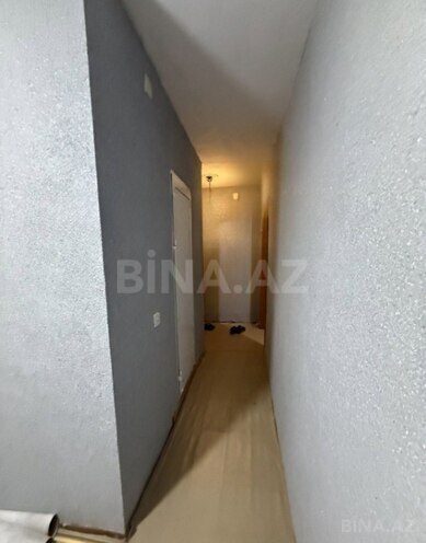 İcarəyə verilir 2 otaqlı köhnə tikili 56 m², Nəriman Nərimanov m., photo 8 from 9