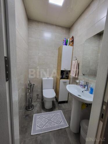 Продается 3-комн. новостройка 105 м², м. 20 января, photo 22 from 24