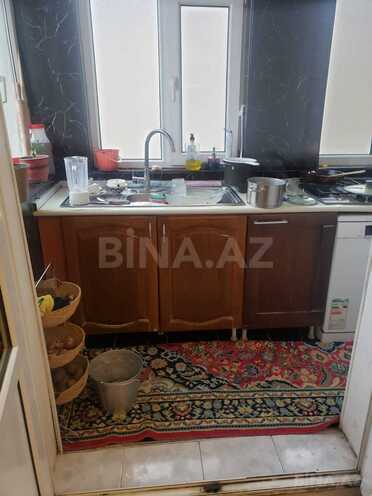 Продаётся 6-комн. дом/дача 360 м², м. Иншаатчылар, photo 8 from 32