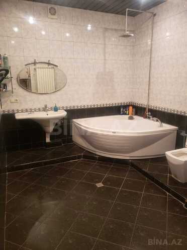 Продаётся 6-комн. дом/дача 360 м², м. Иншаатчылар, photo 19 from 32