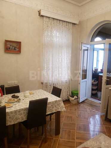 Продаётся 6-комн. дом/дача 360 м², м. Иншаатчылар, photo 17 from 32