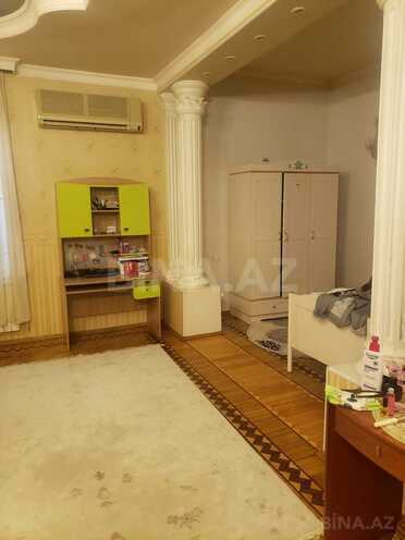 Продаётся 6-комн. дом/дача 360 м², м. Иншаатчылар, photo 7 from 32