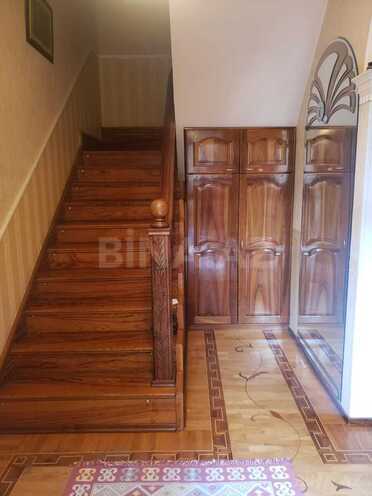Продаётся 6-комн. дом/дача 360 м², м. Иншаатчылар, photo 13 from 32