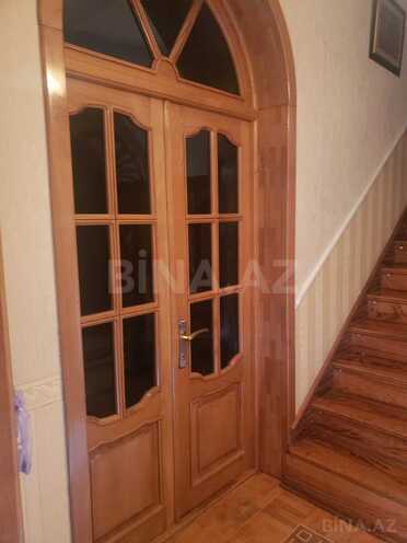 Продаётся 6-комн. дом/дача 360 м², м. Иншаатчылар, photo 9 from 32