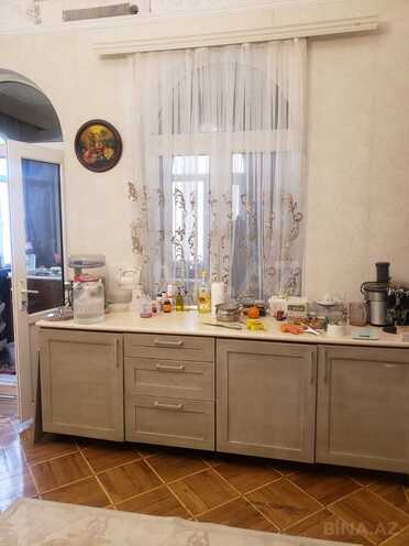 Продаётся 6-комн. дом/дача 360 м², м. Иншаатчылар, photo 31 from 32