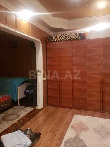 Продаётся 6-комн. дом/дача 360 м², м. Иншаатчылар, photo 27 from 32