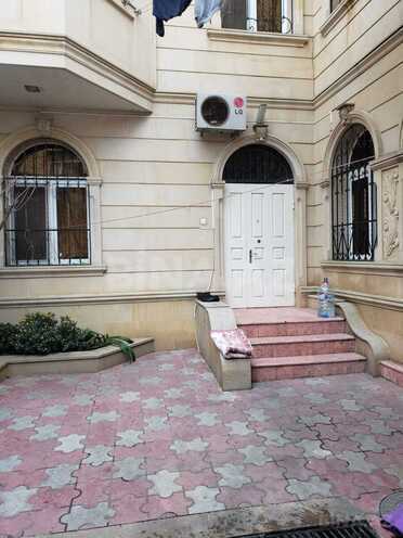 Продаётся 6-комн. дом/дача 360 м², м. Иншаатчылар, photo 20 from 32