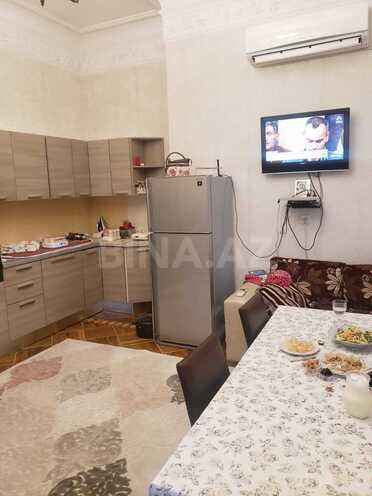 Продаётся 6-комн. дом/дача 360 м², м. Иншаатчылар, photo 24 from 32