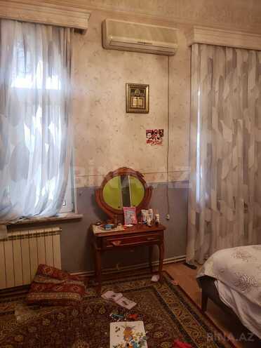 Продаётся 6-комн. дом/дача 360 м², м. Иншаатчылар, photo 25 from 32