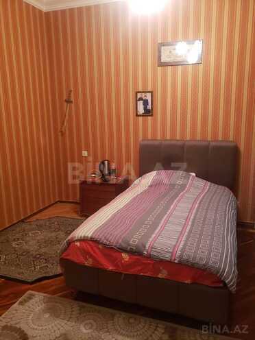 Продаётся 6-комн. дом/дача 360 м², м. Иншаатчылар, photo 11 from 32