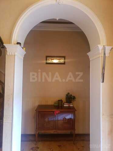 Продаётся 6-комн. дом/дача 360 м², м. Иншаатчылар, photo 10 from 32