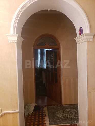 Продаётся 6-комн. дом/дача 360 м², м. Иншаатчылар, photo 29 from 32