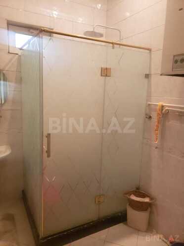 Продаётся 6-комн. дом/дача 360 м², м. Иншаатчылар, photo 21 from 32