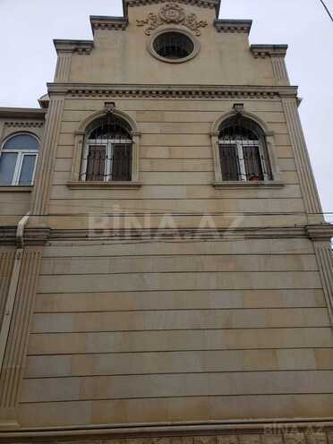 Продаётся 6-комн. дом/дача 360 м², м. Иншаатчылар, photo 26 from 32