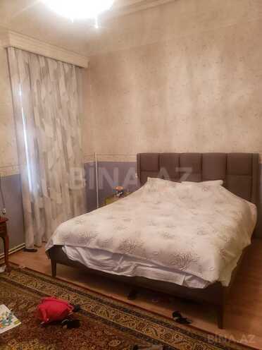 Продаётся 6-комн. дом/дача 360 м², м. Иншаатчылар, photo 18 from 32