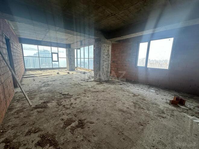 Продаётся 4-комн. новостройка 190 м², м. Шах Исмаил Хатаи, photo 6 from 16